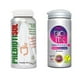 thumbnail image 1 of Pack Prebiótico + Probiótico High Potency, 1 of 3