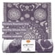 thumbnail image 1 of Colchoneta de yoga Manduka Yogitoes Hot, 71 x 61 cm, color morado Geija, 1 of 5