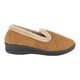 thumbnail image 1 of Mocasin Entisar Caramelo Passer, 1 of 7