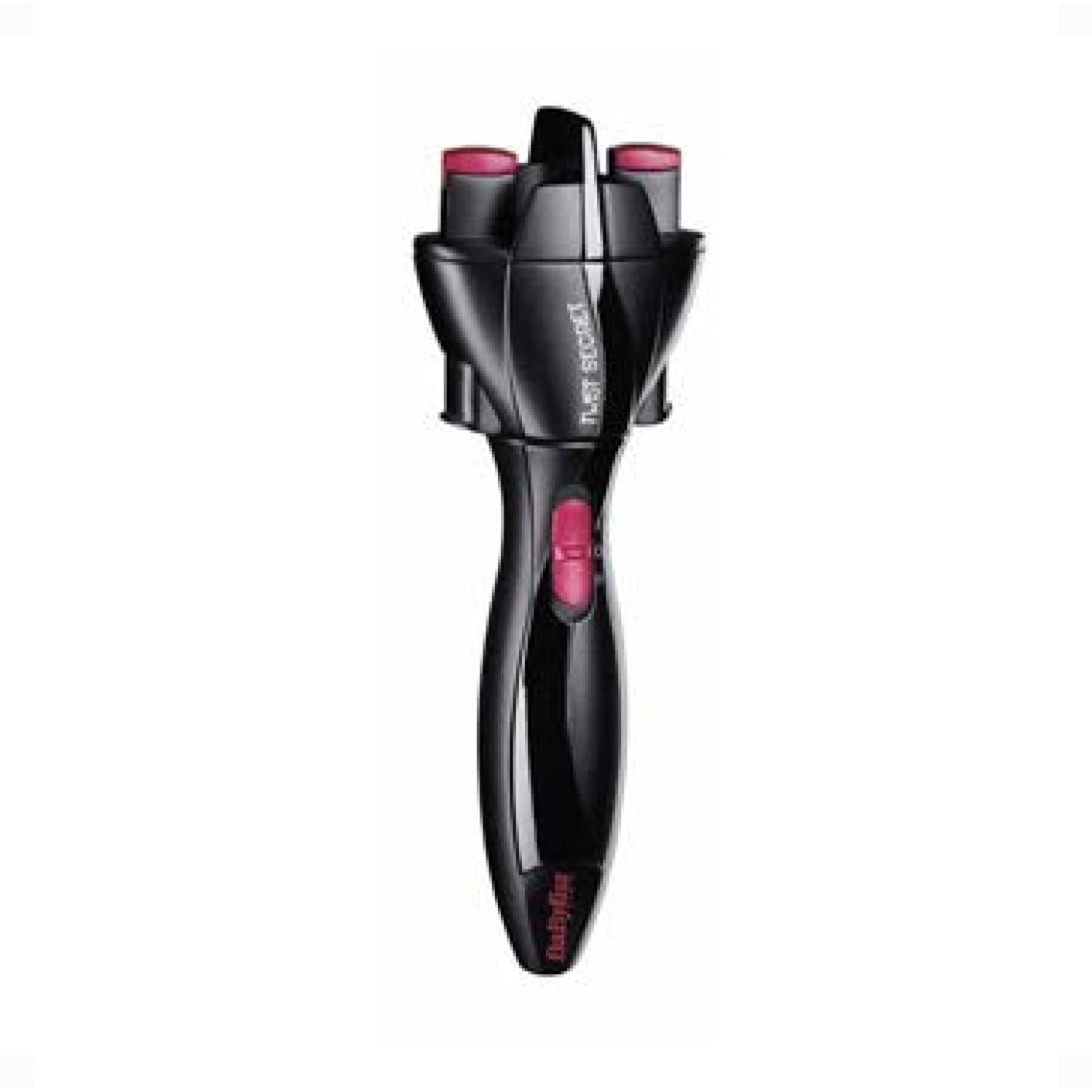 Trenzador De Cabello Genérico