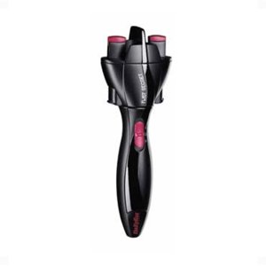 Trenzador De Cabello Genérico