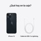 thumbnail image 5 of iPhone 14 5G 256GB Negro, 5 of 6