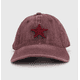 thumbnail image 2 of Sombrero Gorro, 2 of 2