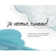 thumbnail image 3 of Al mar de cabeeeza de Editorial Picarona, 3 of 5