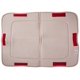 thumbnail image 3 of Funda de rizo estándar Hot Pack Relief Pak 11-1360, 27 x 19,5 cm, 3 of 6