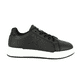 thumbnail image 1 of Zapatilla Farre Negro Alquimia, 1 of 5