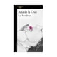thumbnail image 1 of LIBRO Las Herederas (Mapa De Las Lenguas), 1 of 2