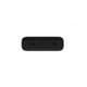 thumbnail image 3 of 20000mAh Redmi 18W Fast Charge Power Bank Black, 3 of 5