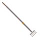 thumbnail image 1 of Thermaltronics M7LB126 Punta de hoja de 15,75 mm (0,62 in) intercambiable para Metcal SMTC-161, 1 of 3