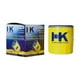 thumbnail image 1 of Filtros Aceite+aire+petroleo+polen Peugeot Expert 2 19/23, 1 of 2
