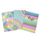 thumbnail image 3 of 3 Libretas pastel, 3 of 4