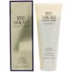 thumbnail image 1 of Loción Corporal Elizabeth Taylor White Diamonds 200 ml, 1 of 2