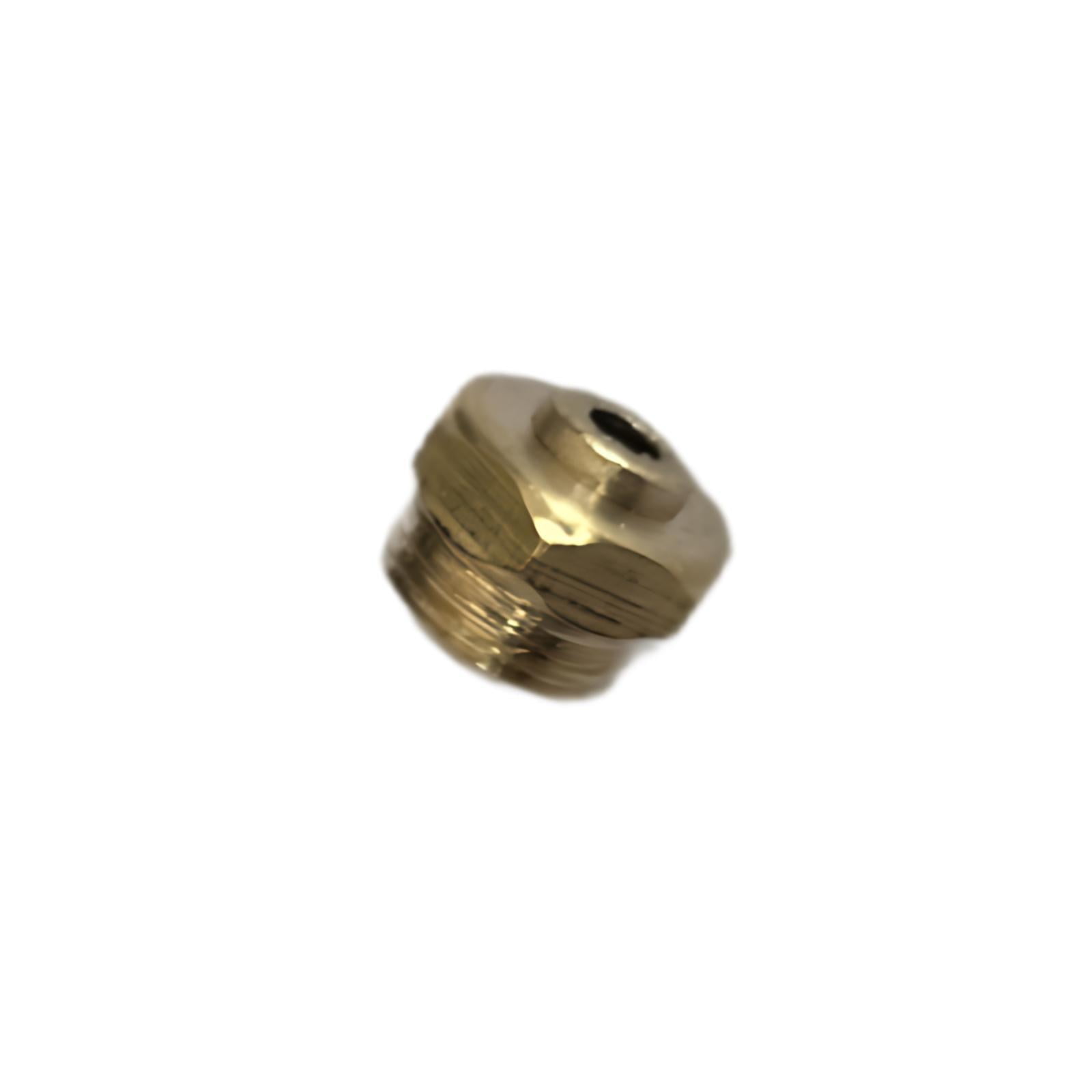 Magideal - Accesorio De Válvula De Presión De Reemplazo De Presión, Máquina De Café Expreso, Pieza De Repuesto Resistente Y Fácil De Usar, Válvulas Seguras Para