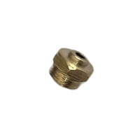 Magideal - Accesorio De Válvula De Presión De Reemplazo De Presión, Máquina De Café Expreso, Pieza De Repuesto Resistente Y Fácil De Usar, Válvulas Seguras Para