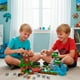 thumbnail image 2 of Juego Bloques Magnéticos 89pcs MineBlocks Aventura Bandú, 2 of 8
