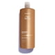 thumbnail image 1 of Shampoo Wella Professionals Ultimate Smooth 1L, 1 of 3