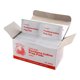 thumbnail image 4 of 5x Gasa No Tejida Con Povidona Caja X100 Gasa No Tejida Iodo Blanco, 4 of 10