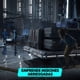 thumbnail image 3 of Juego Star Wars Outlaws - Ps5, 3 of 6