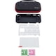 thumbnail image 1 of Kit de inicio Verbatim para Nintendo Switch Lite, 1 of 4