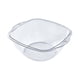 thumbnail image 3 of Lavabo Suministros De Baño Multifuncionales Para Mezclar Lavado Almacenamiento Grande, 3 of 5
