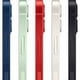 thumbnail image 4 of Apple iPhone 12 Mini 256GB Azul - Reacondicionado - usado, 4 of 5