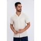 thumbnail image 2 of Camisa Resort Regular Fit Verano Fashion Hombre Manga Corta 161, 2 of 4