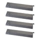 thumbnail image 1 of Kit 4 Repuesto Difusor de Llama Universal Ajustable (29,5 a 52 cm) Parrillas a Gas, 1 of 4