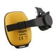 thumbnail image 2 of Fono Samurai 501 Snr 26Db Isp Para Casco, 2 of 4