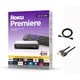 thumbnail image 1 of Reproductor De Medios En Streaming 3920rw Sw Premiere 4k Hdr Wi Fi, 1 of 7