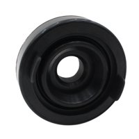 Ioensy - Motocicleta De Cubierta De Polvo De Los Faros Delanteros Para Suzuki Gsx-R Gsxr600 Gsx-R Gsxr1000