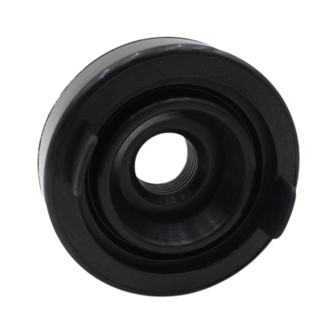 Ioensy - Motocicleta De Cubierta De Polvo De Los Faros Delanteros Para Suzuki Gsx-R Gsxr600 Gsx-R Gsxr1000