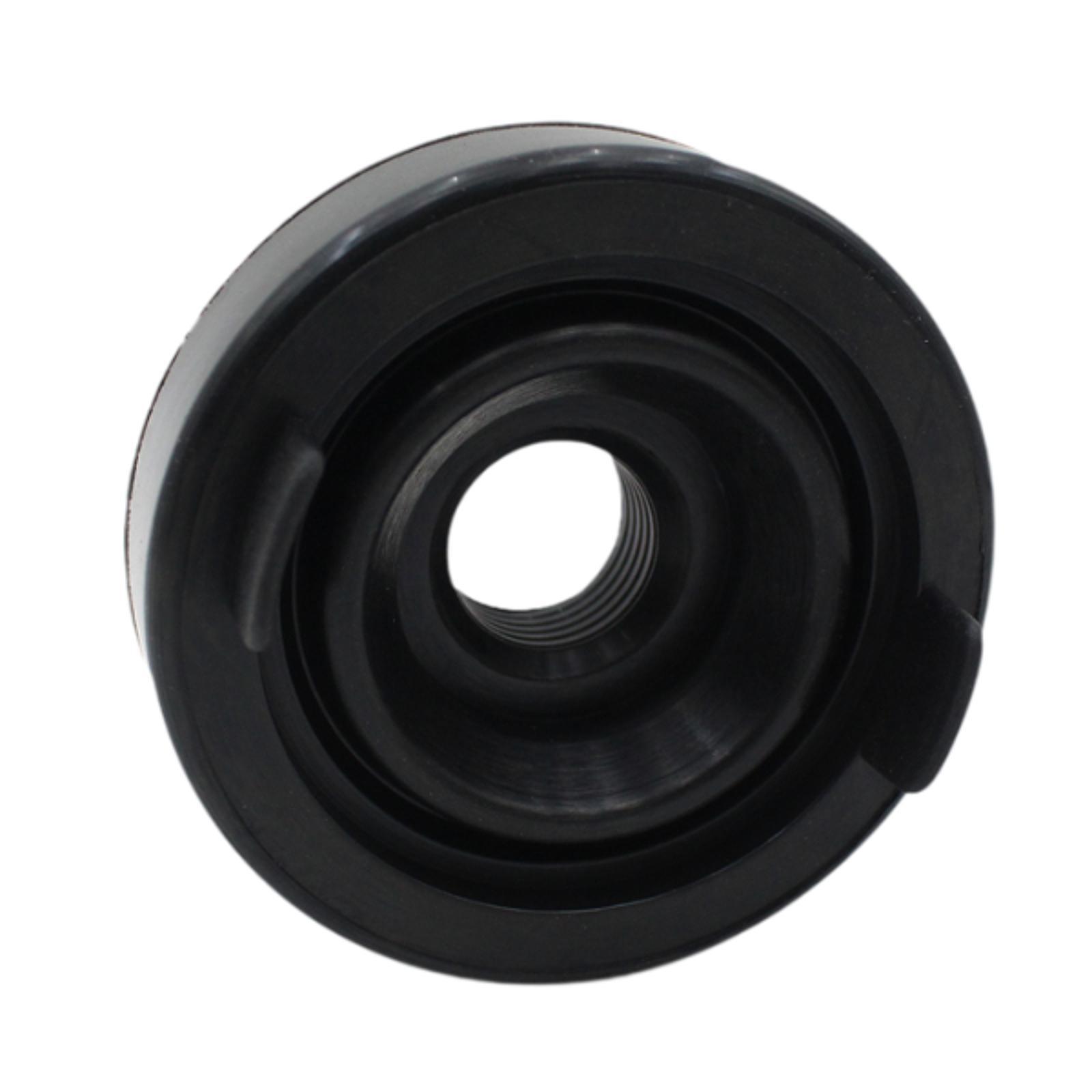 Ioensy - Motocicleta De Cubierta De Polvo De Los Faros Delanteros Para Suzuki Gsx-R Gsxr600 Gsx-R Gsxr1000