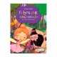 thumbnail image 1 of Libro El Bosque encantado, 1 of 1