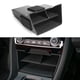 thumbnail image 1 of Caja de almacenamiento para consolas centrales interiores de automóviles para Honda Civic, 1 of 7