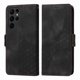 thumbnail image 5 of Carcasa FOXDOCK Samsung Galaxy S23 Ultra de cuero PU, diseño acolchado clásico, protección contra caídas y rayones, 5 of 5