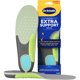 thumbnail image 1 of Dr. Scholl's Extra Support Shoe Insoles for Women, Size 6-11, 1 of 3