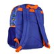 thumbnail image 3 of Set de Mochila AI ACCESSORY INNOVATIONS Hot Wheels 5 Piezas, 3 of 6