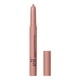 thumbnail image 2 of Sombra de ojos en crema en barra e.l.f. No Budge Matte Bombshell, 2 of 3