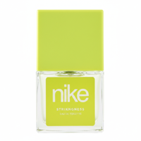 Nike Woman Yummy Musk Woman Edt 30Ml
