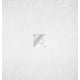 thumbnail image 1 of Plato De Ducha INCA 80x80 cm Blanco Teka, 1 of 2
