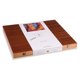 thumbnail image 1 of Set de 120 colores de pasteles al óleo SENNELIER en caja de madera, 1 of 3