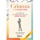 thumbnail image 1 of Crianza con simplicidad – Pax Labs, 1 of 1