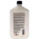 thumbnail image 2 of Acondicionador Mop Suavizante Granada 250ml, 2 of 3