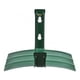 thumbnail image 1 of Colgador Metalico Para Manguera Green Season, 1 of 3