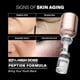 thumbnail image 2 of Serum 82% Fórmula Peptídica De Alta Dosis 30 Ml Antienvejecimiento, 2 of 8