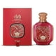 thumbnail image 2 of Zukhruf Cherry Edp, 2 of 2