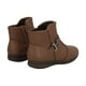 thumbnail image 5 of Botin Sandy Camel Piccadilly, 5 of 5