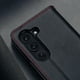 thumbnail image 5 of Funda de teléfono TORRO compatible con Samsung Galaxy Z Fold 6, 5 of 8