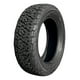 thumbnail image 1 of Neumatico 31x10.50 R15 Catchfors A/t Ii, 1 of 2