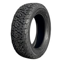 Windforce - Neumatico 31X10.50 R15 Catchfors A/T Ii